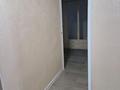 2-комнатная квартира · 58 м² · 5/5 этаж, мкр Достык, Калиева 124 — Шернияз за 150 000 ₸ в Талдыкоргане — фото 12