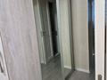 2-комнатная квартира · 58 м² · 5/5 этаж, мкр Достык, Калиева 124 — Шернияз за 150 000 ₸ в Талдыкоргане — фото 13