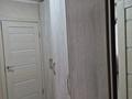 2-комнатная квартира · 58 м² · 5/5 этаж, мкр Достык, Калиева 124 — Шернияз за 150 000 ₸ в Талдыкоргане — фото 14