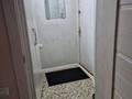2-комнатная квартира · 58 м² · 5/5 этаж, мкр Достык, Калиева 124 — Шернияз за 150 000 ₸ в Талдыкоргане — фото 16