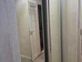 2-комнатная квартира · 58 м² · 5/5 этаж, мкр Достык, Калиева 124 — Шернияз за 150 000 ₸ в Талдыкоргане — фото 17