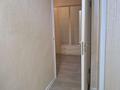 2-комнатная квартира · 58 м² · 5/5 этаж, мкр Достык, Калиева 124 — Шернияз за 150 000 ₸ в Талдыкоргане — фото 18
