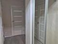 2-комнатная квартира · 58 м² · 5/5 этаж, мкр Достык, Калиева 124 — Шернияз за 150 000 ₸ в Талдыкоргане — фото 20