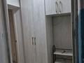 2-комнатная квартира · 58 м² · 5/5 этаж, мкр Достык, Калиева 124 — Шернияз за 150 000 ₸ в Талдыкоргане — фото 21
