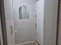 2-комнатная квартира · 58 м² · 5/5 этаж, мкр Достык, Калиева 124 — Шернияз за 150 000 ₸ в Талдыкоргане — фото 22