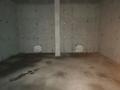 Свободное назначение · 108 м² за 27.5 млн ₸ в Алматы, Алатауский р-н