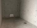 Свободное назначение · 108 м² за 27.5 млн ₸ в Алматы, Алатауский р-н — фото 3