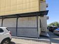 Свободное назначение · 108 м² за 27.5 млн ₸ в Алматы, Алатауский р-н — фото 4