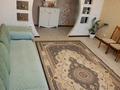 3-бөлмелі пәтер · 74 м² · 7/9 қабат, Сарыарка 8/1, бағасы: 25.5 млн ₸ в Кокшетау — фото 4