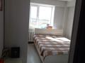 3-бөлмелі пәтер · 74 м² · 7/9 қабат, Сарыарка 8/1, бағасы: 25.5 млн ₸ в Кокшетау — фото 5