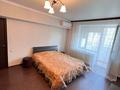 1-комнатная квартира · 45 м² · 4/5 этаж, Гоголя — Гоголя Абылай Хана за 45 млн 〒 в Алматы, Алмалинский р-н