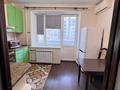 1-комнатная квартира · 45 м² · 4/5 этаж, Гоголя — Гоголя Абылай Хана за 45 млн 〒 в Алматы, Алмалинский р-н — фото 3