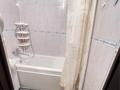 1-комнатная квартира · 45 м² · 4/5 этаж, Гоголя — Гоголя Абылай Хана за 45 млн 〒 в Алматы, Алмалинский р-н — фото 5