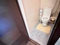 1-комнатная квартира · 45 м² · 4/5 этаж, Гоголя — Гоголя Абылай Хана за 45 млн 〒 в Алматы, Алмалинский р-н — фото 6