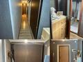 2-комнатная квартира · 61.2 м² · 7/10 этаж, Кенен Азербаев 6/2 — Кошкарбаева/Жумабаева пересечение за 28.5 млн ₸ в Астане, Сарайшык р-н