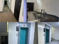 2-комнатная квартира · 61.2 м² · 7/10 этаж, Кенен Азербаев 6/2 — Кошкарбаева/Жумабаева пересечение за 28.5 млн ₸ в Астане, Сарайшык р-н — фото 2