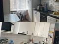 2-комнатная квартира · 61.2 м² · 7/10 этаж, Кенен Азербаев 6/2 — Кошкарбаева/Жумабаева пересечение за 28.5 млн ₸ в Астане, Сарайшык р-н — фото 3