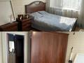 2-комнатная квартира · 61.2 м² · 7/10 этаж, Кенен Азербаев 6/2 — Кошкарбаева/Жумабаева пересечение за 28.5 млн ₸ в Астане, Сарайшык р-н — фото 4