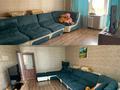 2-комнатная квартира · 61.2 м² · 7/10 этаж, Кенен Азербаев 6/2 — Кошкарбаева/Жумабаева пересечение за 28.5 млн ₸ в Астане, Сарайшык р-н — фото 5
