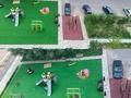 2-комнатная квартира · 61.2 м² · 7/10 этаж, Кенен Азербаев 6/2 — Кошкарбаева/Жумабаева пересечение за 28.5 млн ₸ в Астане, Сарайшык р-н — фото 6