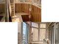 2-комнатная квартира · 61.2 м² · 7/10 этаж, Кенен Азербаев 6/2 — Кошкарбаева/Жумабаева пересечение за 28.5 млн ₸ в Астане, Сарайшык р-н — фото 7