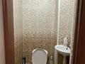 2-комнатная квартира · 61.2 м² · 7/10 этаж, Кенен Азербаев 6/2 — Кошкарбаева/Жумабаева пересечение за 28.5 млн ₸ в Астане, Сарайшык р-н — фото 9