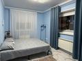 БИЗНЕС · 150.6 м² за 120 млн ₸ в Актобе, жилой массив Жилянка — фото 9