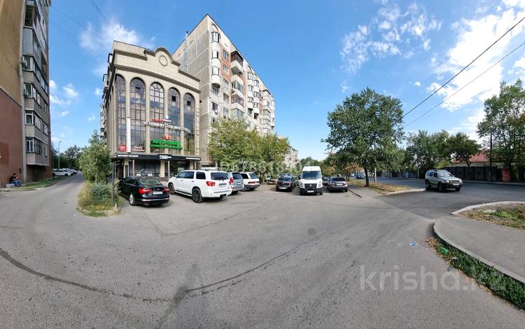 Кеңселер • 600 м², бағасы: 430 млн 〒 в Алматы, Ауэзовский р-н — фото 2