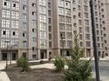 2-комнатная квартира · 70 м² · 4/10 этаж, Алихан Бокейхан 7 — Мангилик Ел, Триумфальная арка, Президентский парк, гимназия 75,76 за 43 млн ₸ в Астане, Есильский р-н
