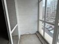 2-комнатная квартира · 70 м² · 4/10 этаж, Алихан Бокейхан 7 — Мангилик Ел, Триумфальная арка, Президентский парк, гимназия 75,76 за 43 млн ₸ в Астане, Есильский р-н — фото 3