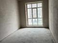 2-комнатная квартира · 70 м² · 4/10 этаж, Алихан Бокейхан 7 — Мангилик Ел, Триумфальная арка, Президентский парк, гимназия 75,76 за 43 млн ₸ в Астане, Есильский р-н — фото 4