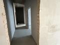 2-комнатная квартира · 70 м² · 4/10 этаж, Алихан Бокейхан 7 — Мангилик Ел, Триумфальная арка, Президентский парк, гимназия 75,76 за 43 млн ₸ в Астане, Есильский р-н — фото 8