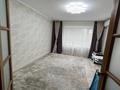 3-комнатная квартира, 65.3 м², 5/10 этаж, майры 33 за 29.5 млн 〒 в Павлодаре