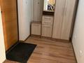 2-бөлмелі пәтер, 74.5 м², 20/23 қабат, Туран — ул Ханов Керея и Жанибека, бағасы: 31 млн 〒 в Астане, Есильский р-н — фото 12