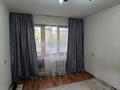 2-комнатная квартира · 47.7 м² · 4/5 этаж, мкр 11 за 16.5 млн ₸ в Актобе