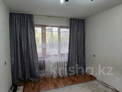 2-комнатная квартира · 47.7 м² · 4/5 этаж, мкр 11 за 16.5 млн ₸ в Актобе