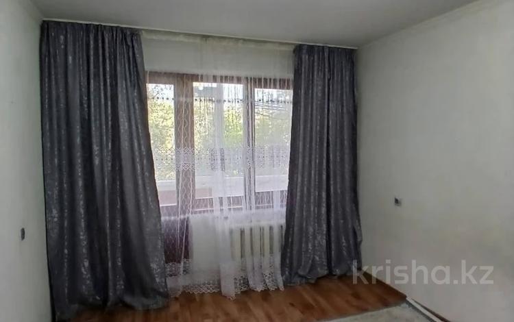 2-комнатная квартира · 47.7 м² · 4/5 этаж, мкр 11 за 16.5 млн ₸ в Актобе — фото 3