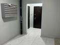 2-бөлмелі пәтер · 61 м² · 2/9 қабат, Актюбинская 100 — 31 школа, бағасы: 20 млн ₸ в Уральске