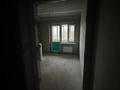 2-бөлмелі пәтер · 61 м² · 2/9 қабат, Актюбинская 100 — 31 школа, бағасы: 20 млн ₸ в Уральске — фото 10