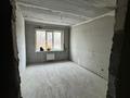 2-бөлмелі пәтер · 61 м² · 2/9 қабат, Актюбинская 100 — 31 школа, бағасы: 20 млн ₸ в Уральске — фото 11
