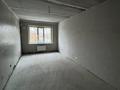 2-бөлмелі пәтер · 61 м² · 2/9 қабат, Актюбинская 100 — 31 школа, бағасы: 20 млн ₸ в Уральске — фото 12