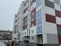 2-бөлмелі пәтер · 61 м² · 2/9 қабат, Актюбинская 100 — 31 школа, бағасы: 20 млн ₸ в Уральске — фото 14