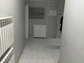 2-бөлмелі пәтер · 61 м² · 2/9 қабат, Актюбинская 100 — 31 школа, бағасы: 20 млн ₸ в Уральске — фото 2