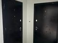 2-бөлмелі пәтер · 61 м² · 2/9 қабат, Актюбинская 100 — 31 школа, бағасы: 20 млн ₸ в Уральске — фото 3