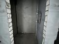 2-бөлмелі пәтер · 61 м² · 2/9 қабат, Актюбинская 100 — 31 школа, бағасы: 20 млн ₸ в Уральске — фото 5