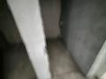 2-бөлмелі пәтер · 61 м² · 2/9 қабат, Актюбинская 100 — 31 школа, бағасы: 20 млн ₸ в Уральске — фото 7