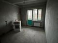 2-бөлмелі пәтер · 61 м² · 2/9 қабат, Актюбинская 100 — 31 школа, бағасы: 20 млн ₸ в Уральске — фото 9