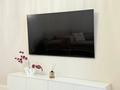 3-бөлмелі пәтер · 120 м² · 15/17 қабат, Макатаева 2 — Жибек жолы, бағасы: 1.1 млн ₸ в Алматы, Медеуский р-н — фото 11