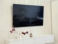 3-бөлмелі пәтер · 120 м² · 15/17 қабат, Макатаева 2 — Жибек жолы, бағасы: 1.1 млн ₸ в Алматы, Медеуский р-н — фото 12
