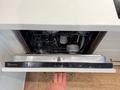 3-бөлмелі пәтер · 120 м² · 15/17 қабат, Макатаева 2 — Жибек жолы, бағасы: 1.1 млн ₸ в Алматы, Медеуский р-н — фото 18